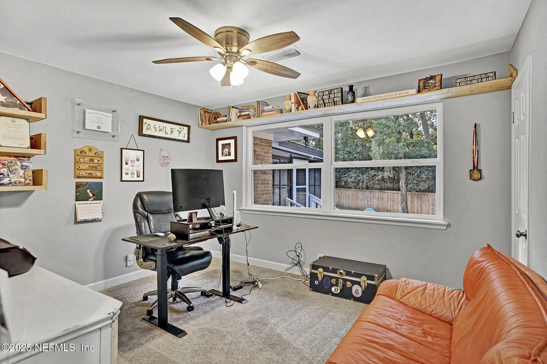 Photo of 1542 CELLAR Circle