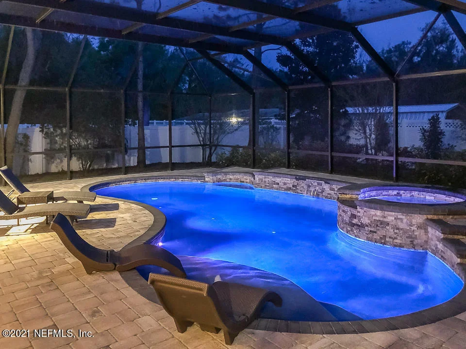 Photo of 492 SEBASTIAN Square