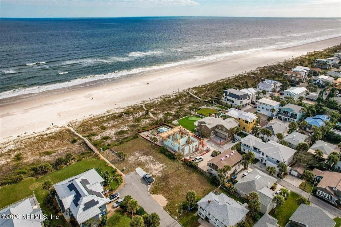 Photo of 1102 OCEAN FRONT