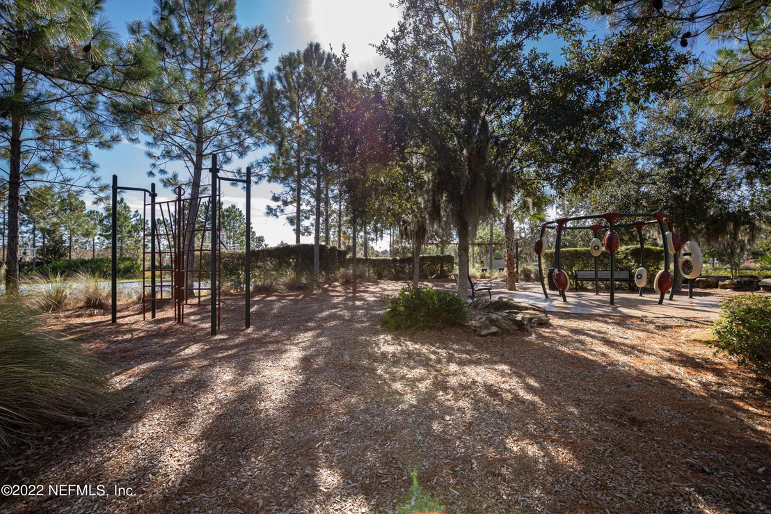 Photo of 78 CALUMET Drive
