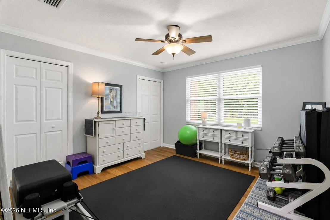 Photo of 8148 BLUE JAY Lane