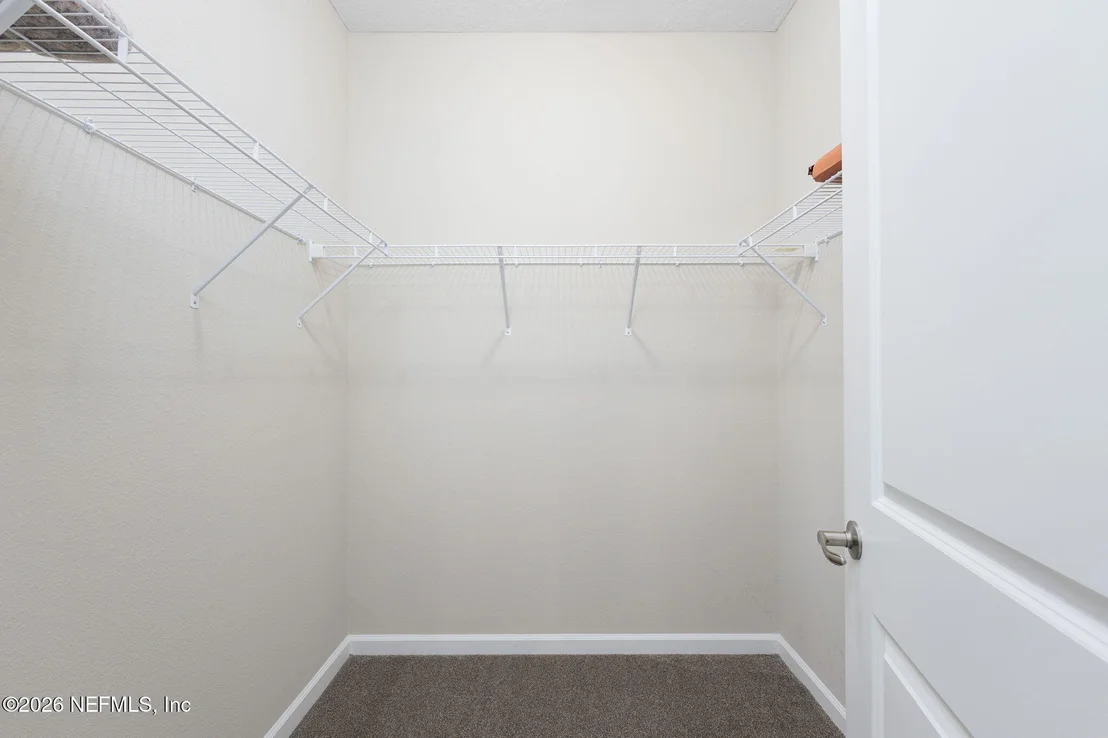 Photo of 183 STARNBERG Court