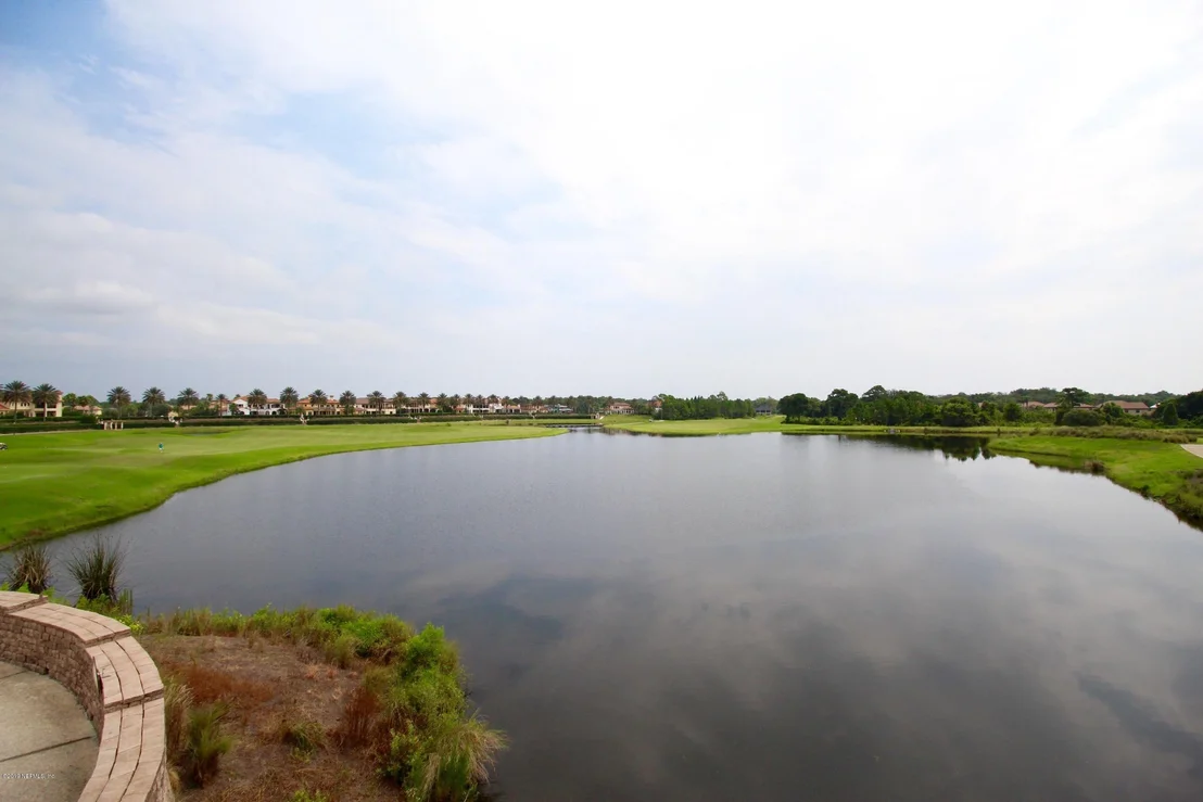 Photo of 712 TORIA Lane