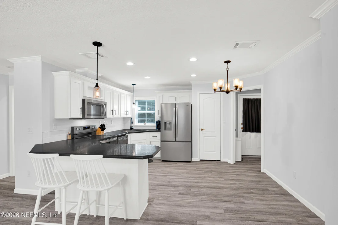 Photo of 154 ASHLEY LAKE Drive