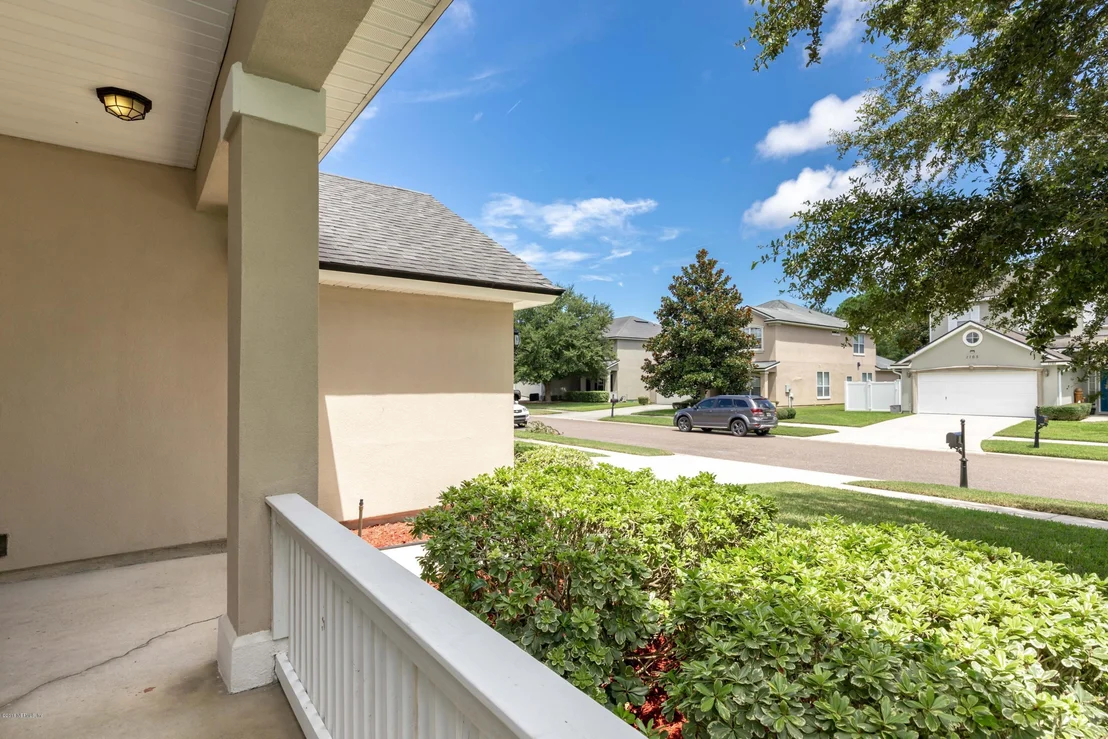 Photo of 1156 CANDLEBARK Drive