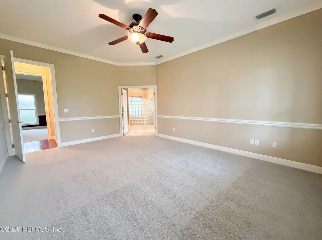 Photo of 2727 SHADE TREE Drive