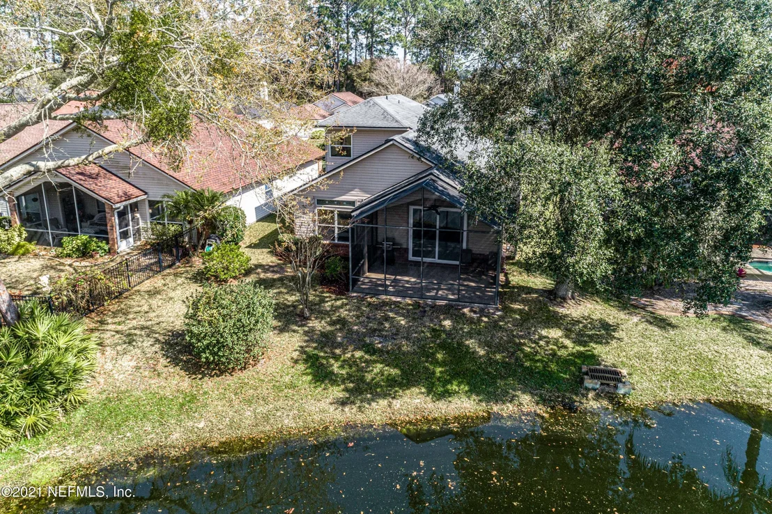Photo of 1548 LINKSIDE Drive