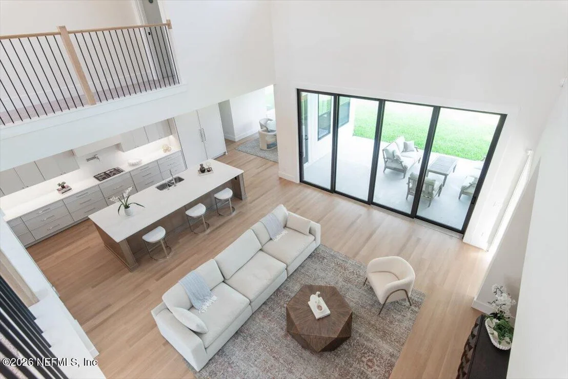 Photo of 3149 SPIRO Circle