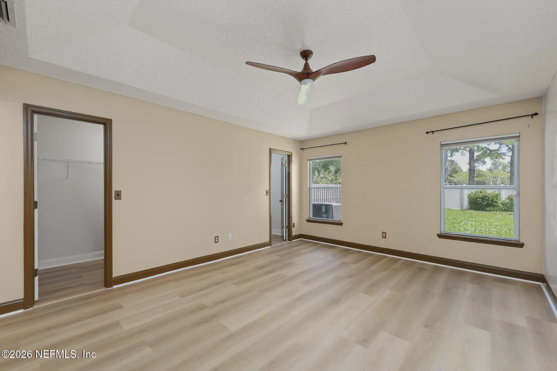 Photo of 9383 BRUNTSFIELD Drive