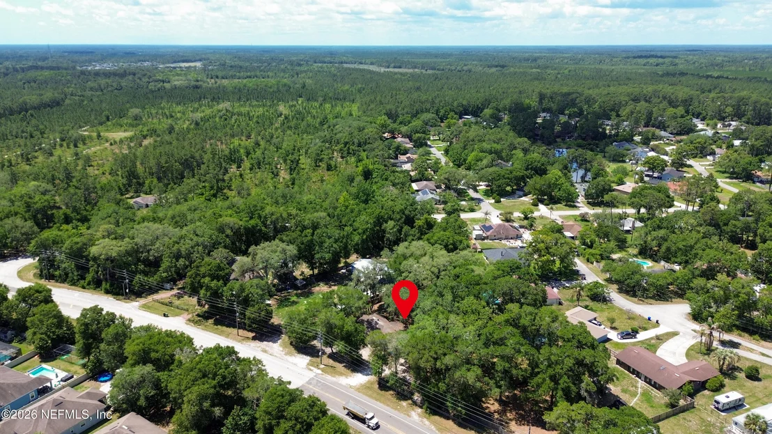 Photo of 745 WILDWOOD Drive