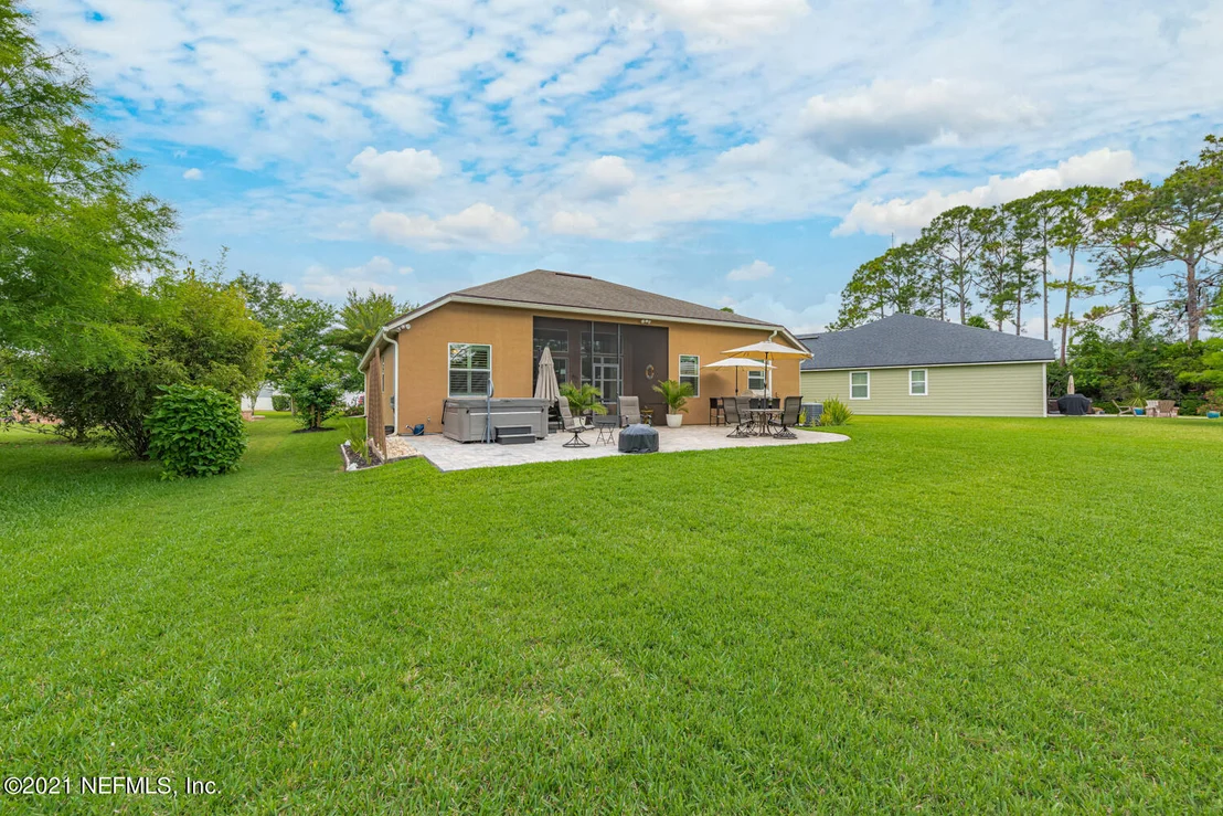 Photo of 215 PLAZA DEL RIO Drive