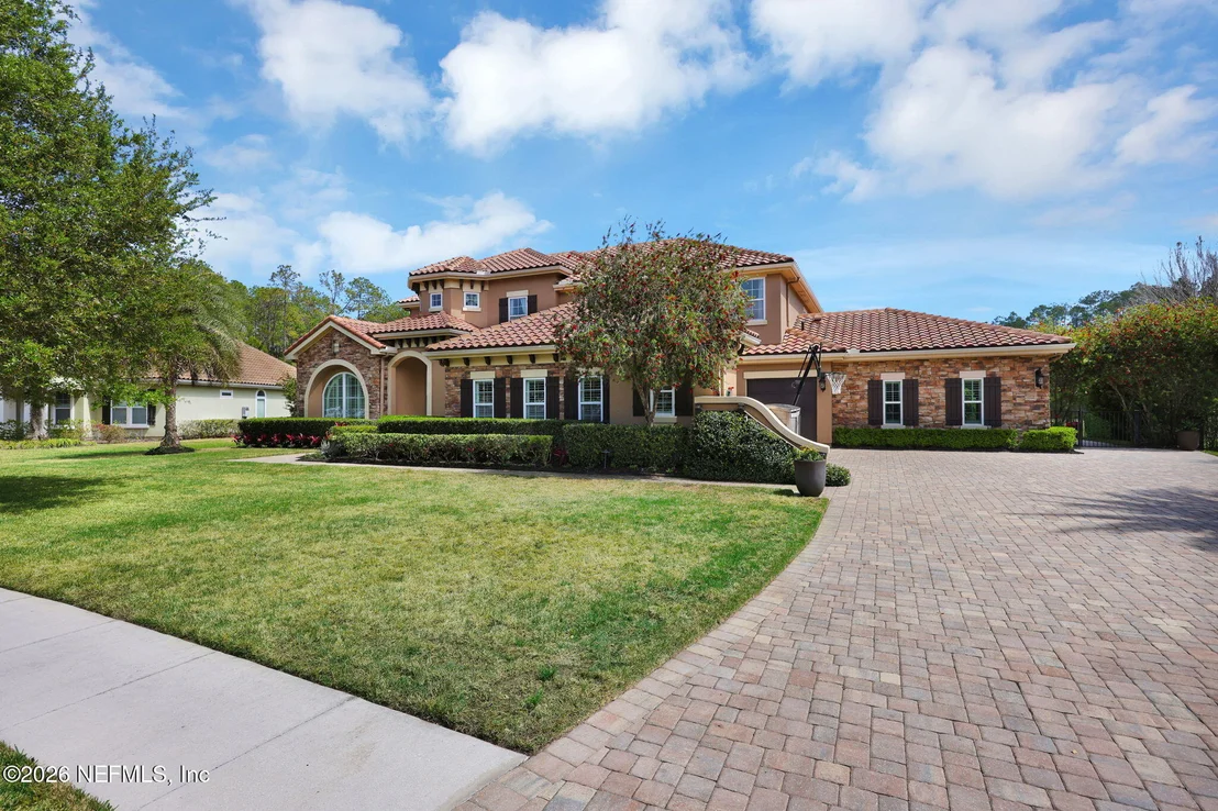 Photo of 449 DEER VALLEY Drive