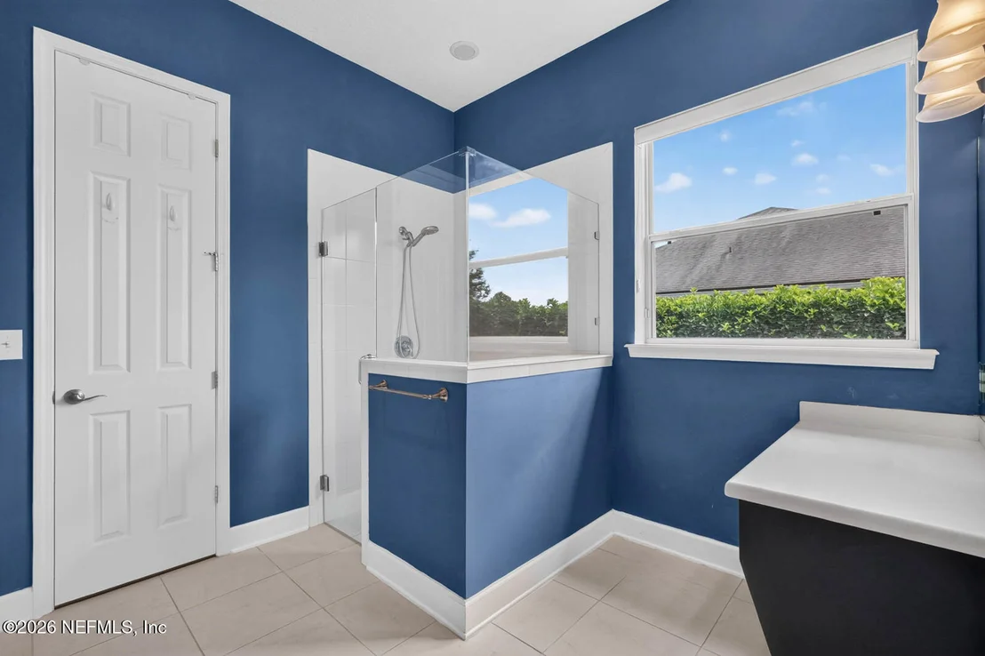 Photo of 412 MARIBELLA Court