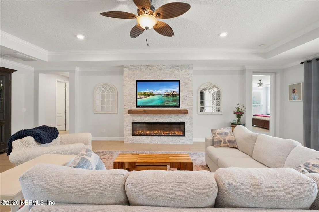 Photo of 49 SAN TELMO Court