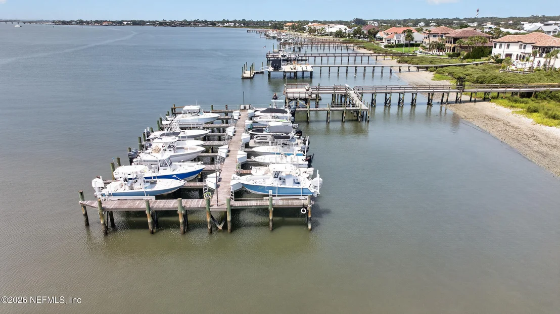 Photo of 115 FIDDLER CRAB Lane