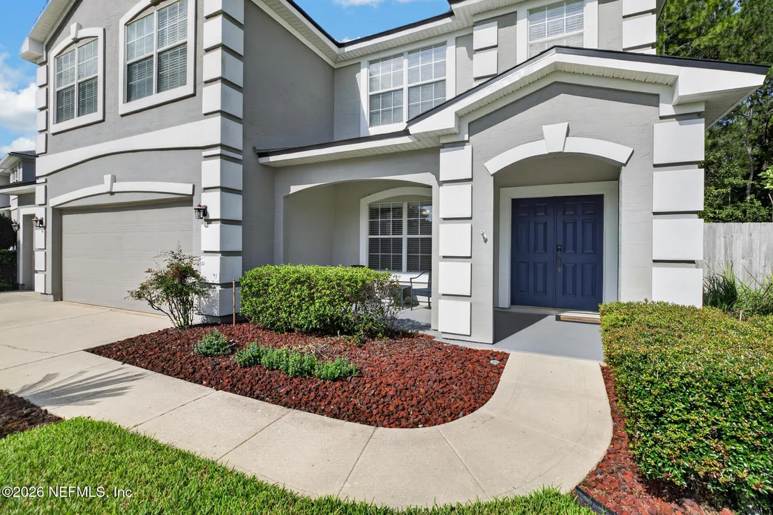 Photo of 1335 IVYHEDGE Avenue