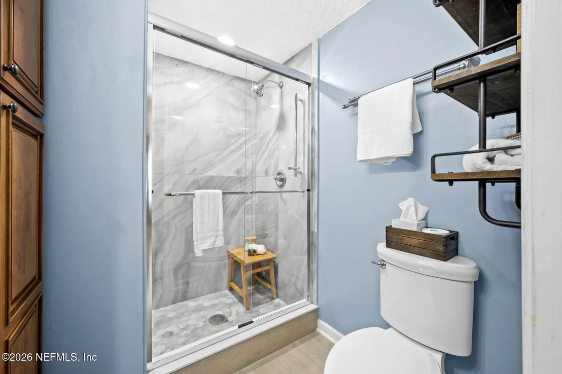 Photo of 3220 RICKY Drive