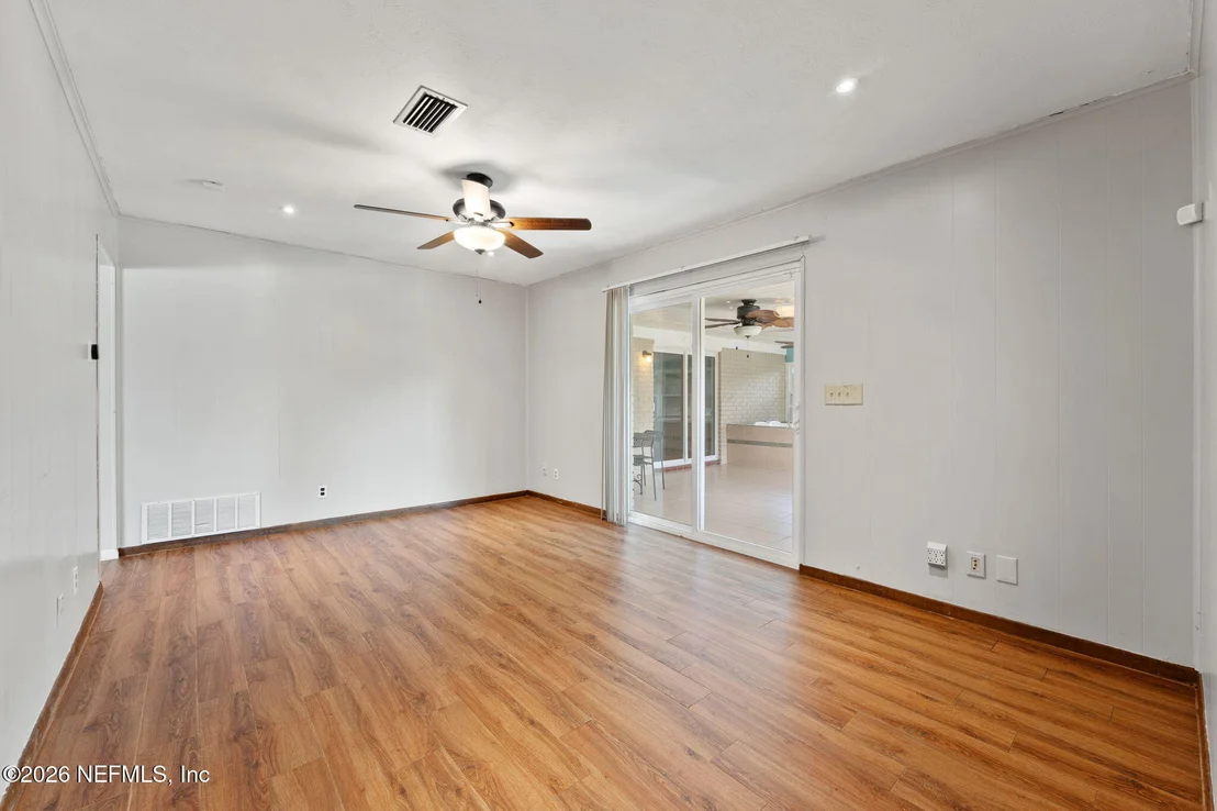 Photo of 4023 GRISSOM Drive
