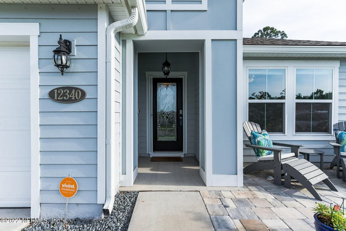 Photo of 12340 ITANI Way