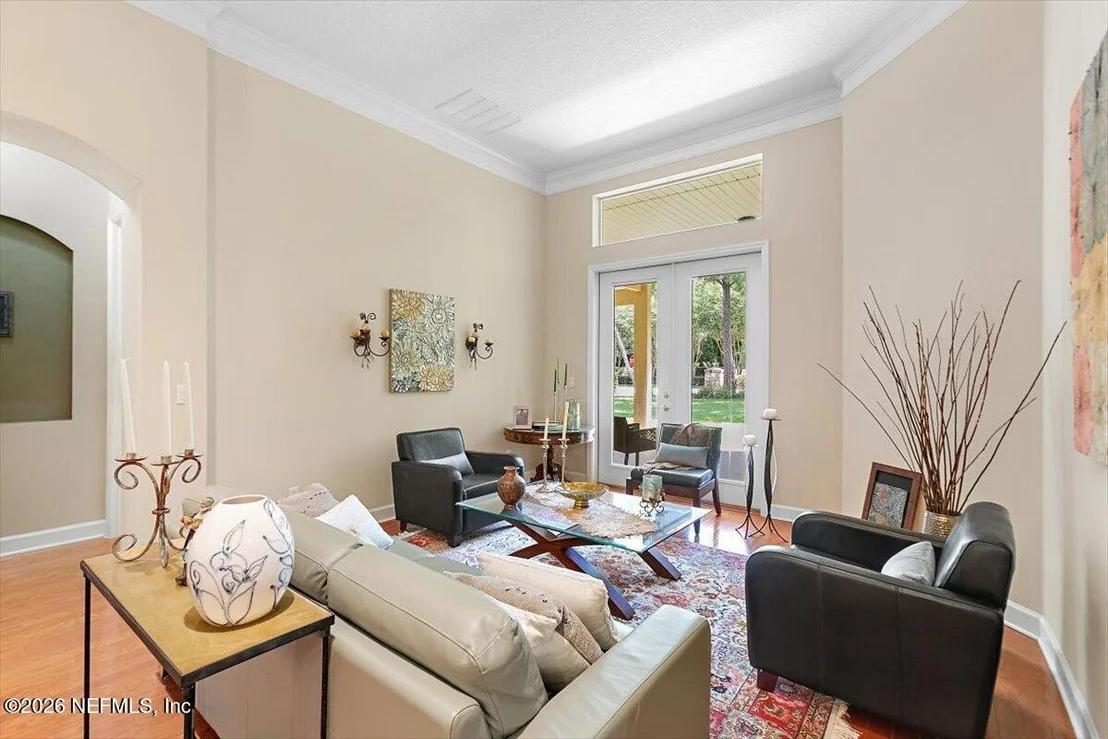 Photo of 1700 E COBBLESTONE Lane