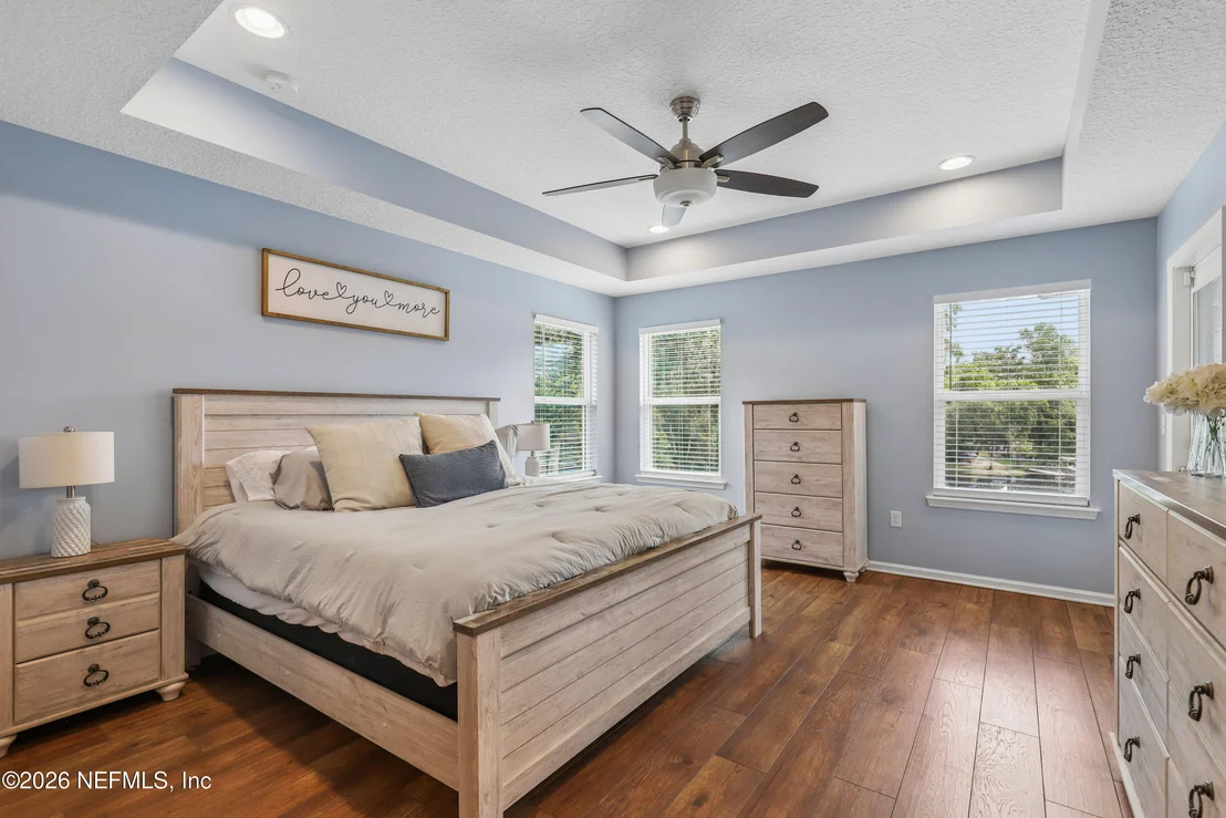 Photo of 4110 SCENIC Drive