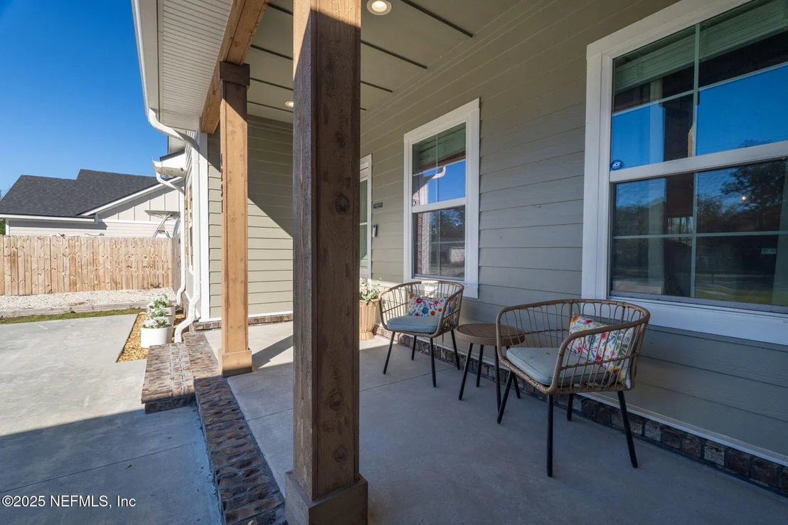 Photo of 4231 WOLFE Drive