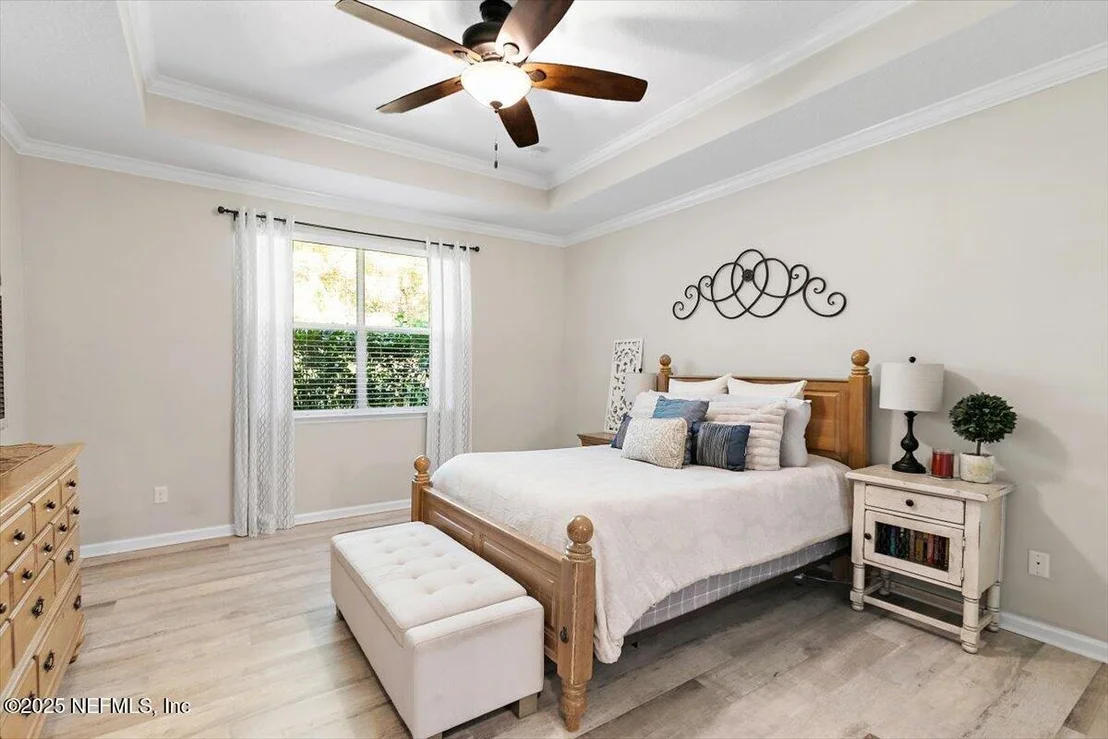 Photo of 294 WILLOW WINDS Parkway
