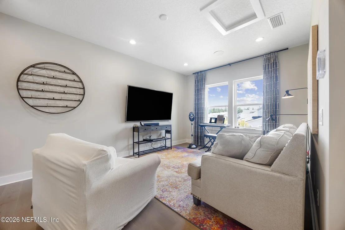 Photo of 77 LOOSESTRIFE Way
