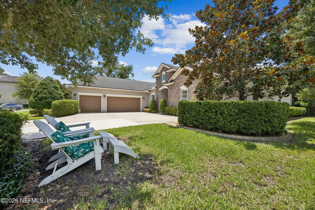 Photo of 5217 STEADFAST Lane