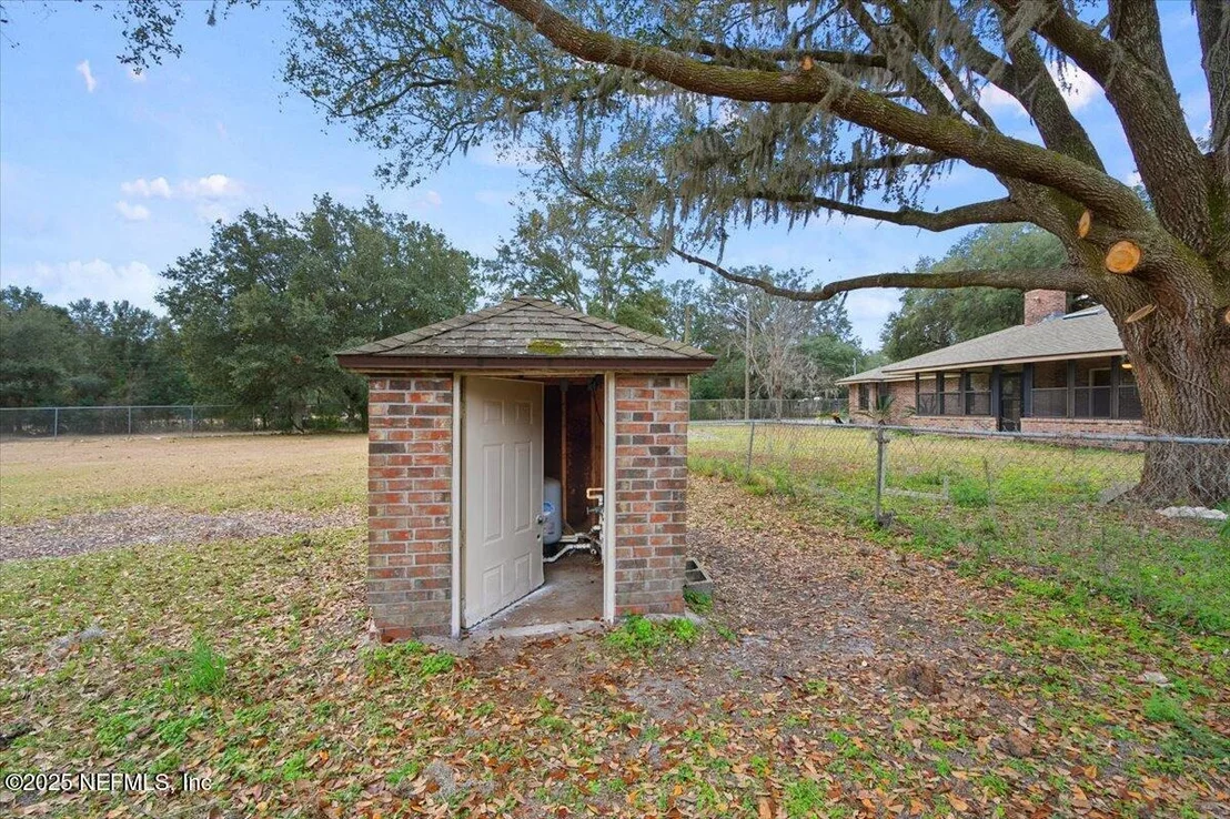 Photo of 4111 MAGILL Road