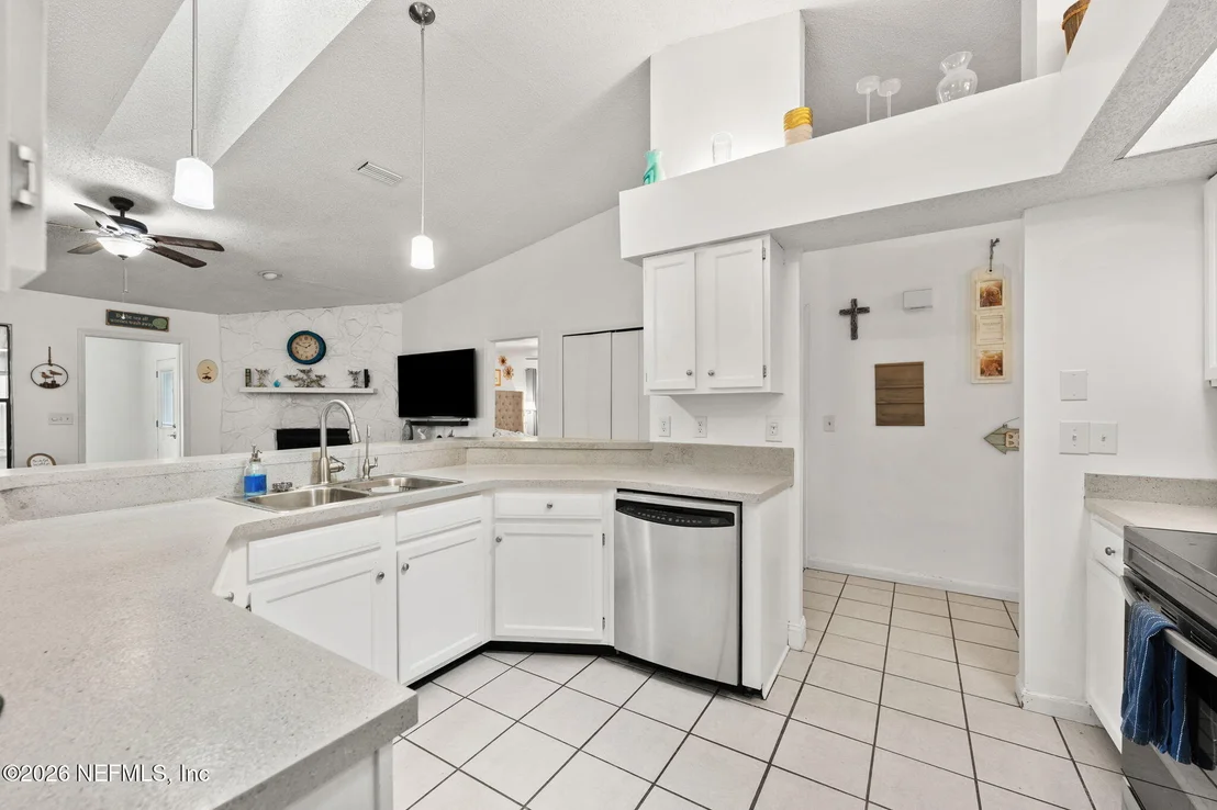 Photo of 1712 BRISTLECONE PINE Place