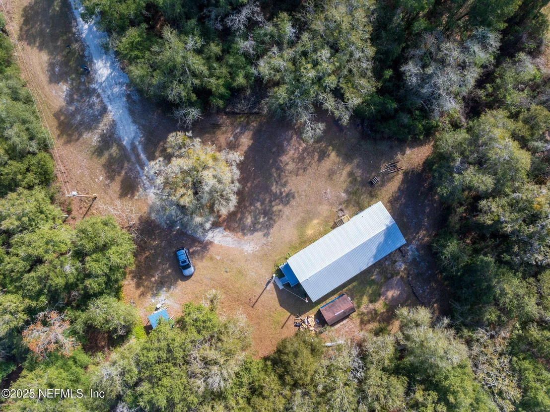 Photo of 117 CHILTON Place