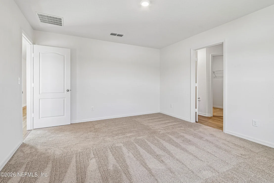 Photo of 7680 RECON Drive