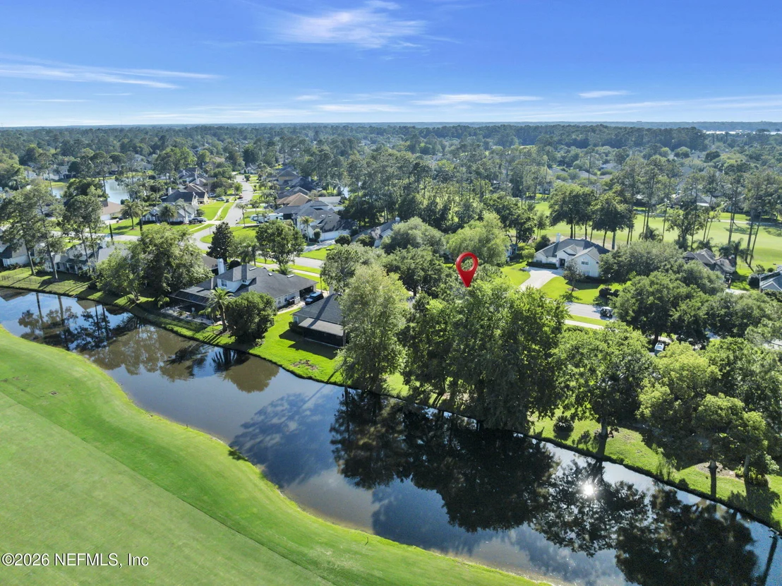 Photo of 2290 EAGLE HARBOR Parkway