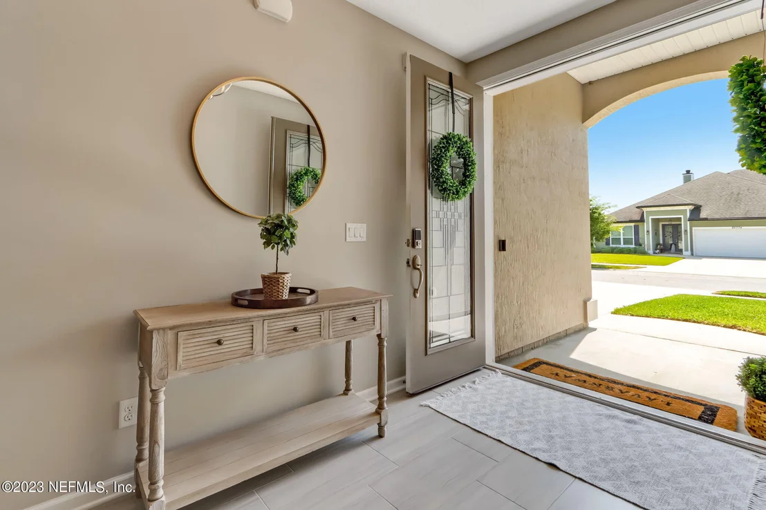 Photo of 85771 BLACK TERN Drive