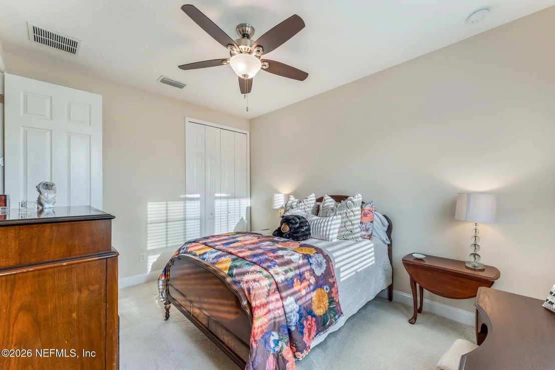Photo of 14577 GARDEN GATE Drive