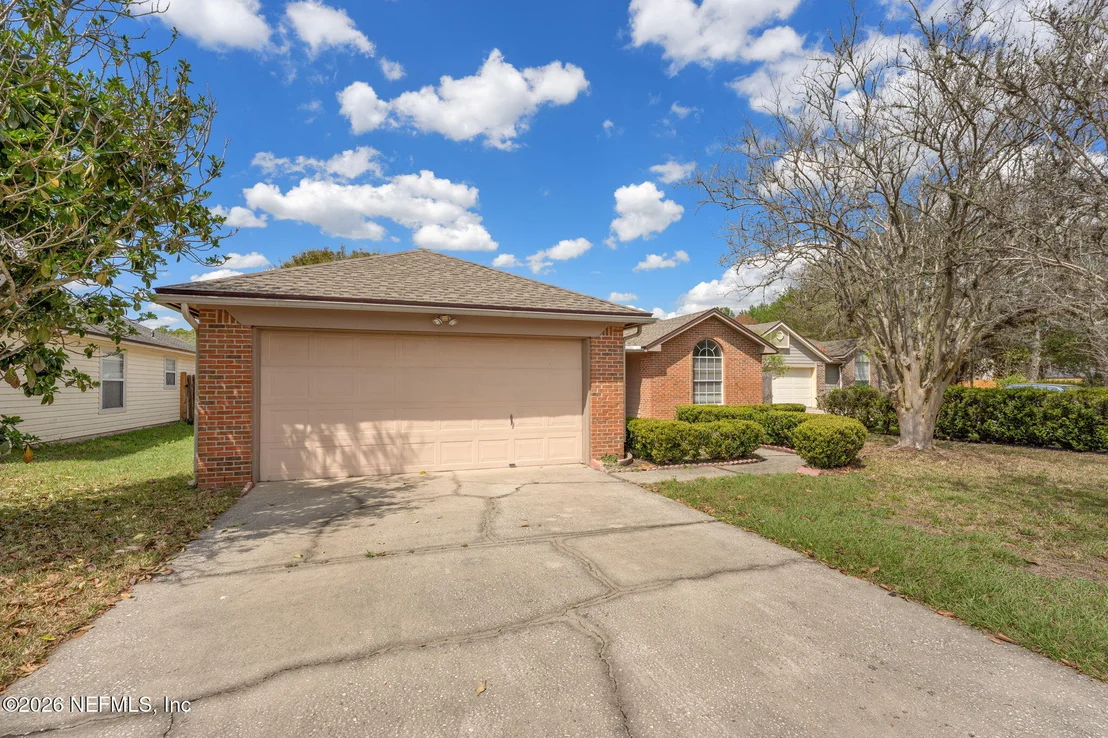 Photo of 3622 DOUBLE BRANCH Lane