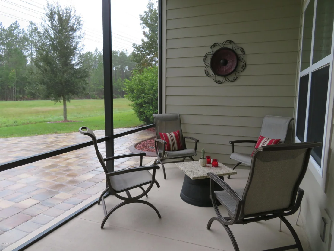Photo of 173 QUAIL CREEK Circle