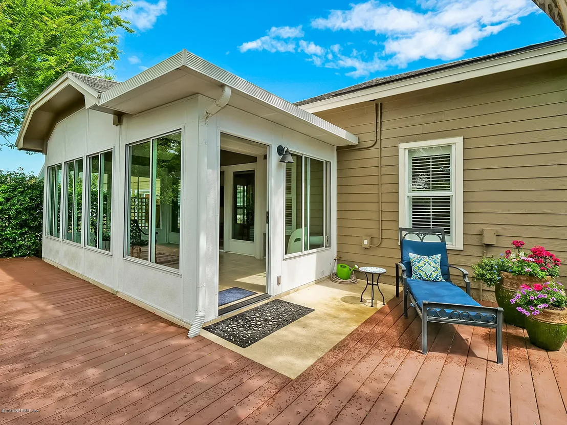Photo of 145 PATRICK MILL Circle