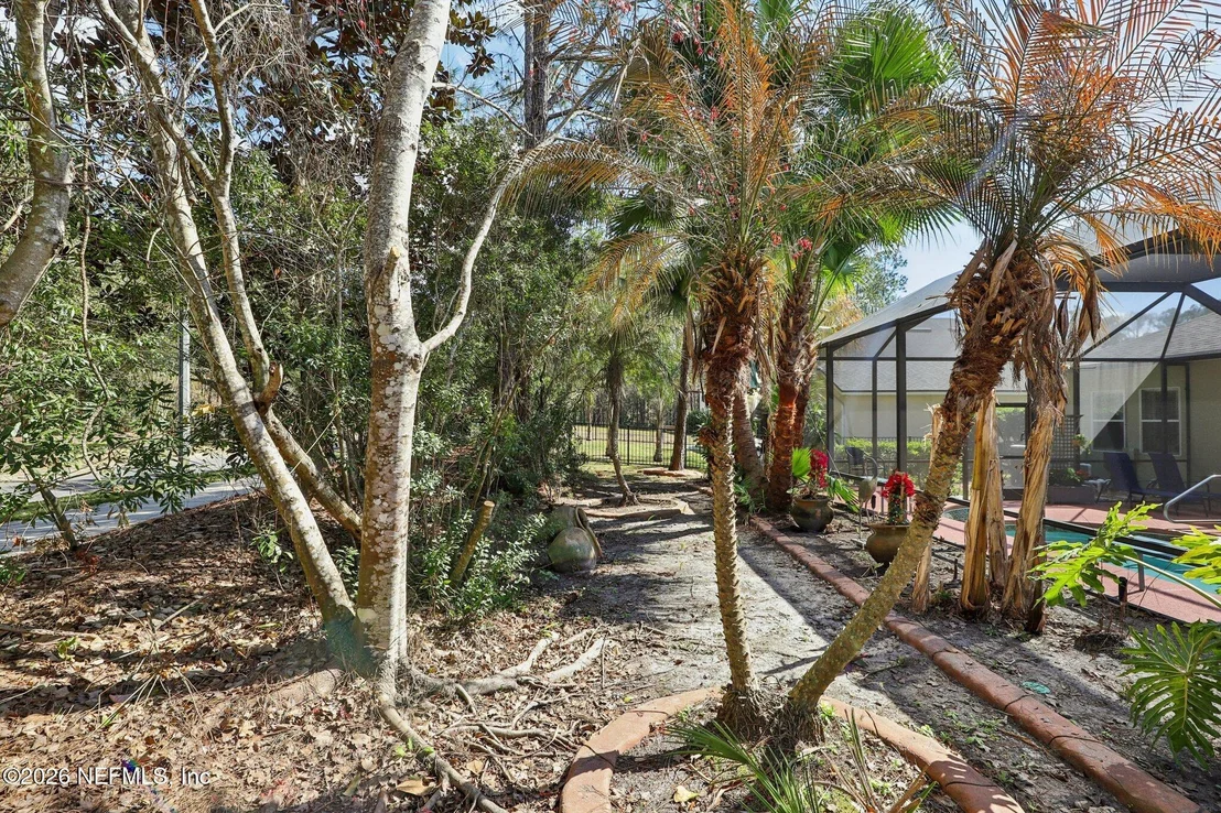 Photo of 2430 TALL CEDARS Road