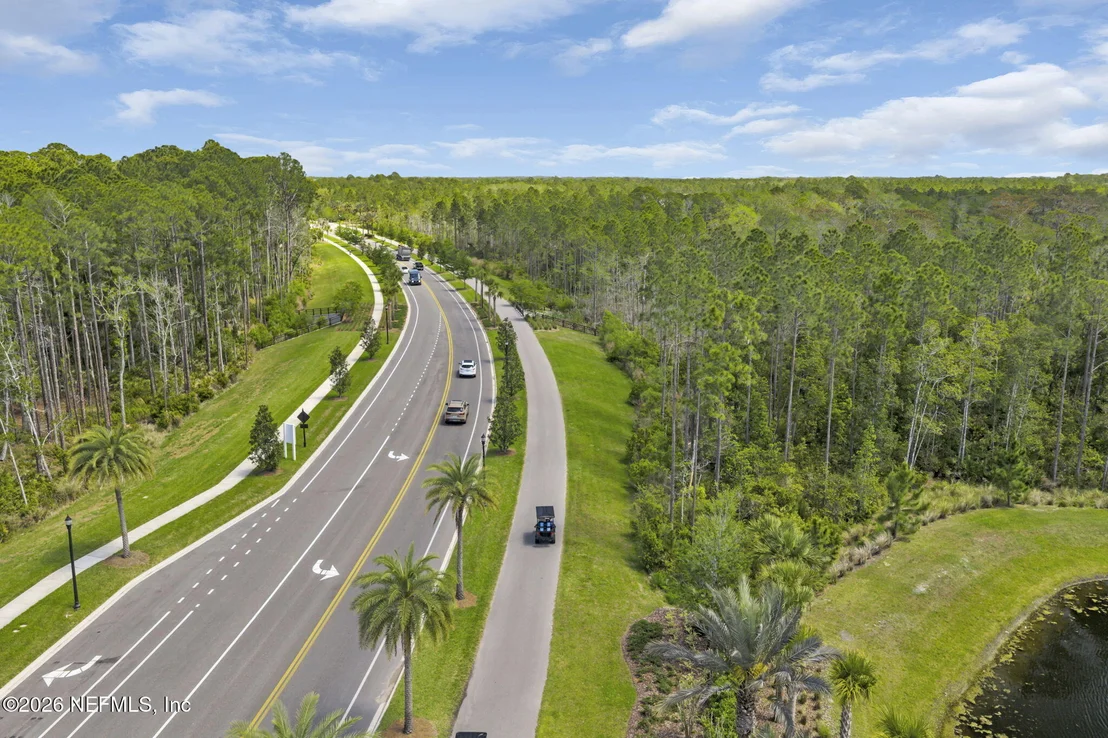 Photo of 67 BARRIER REEF Drive