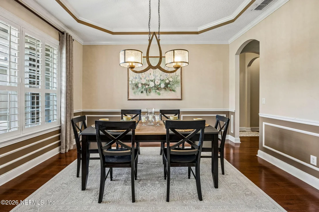 Photo of 321 ADDISON Court