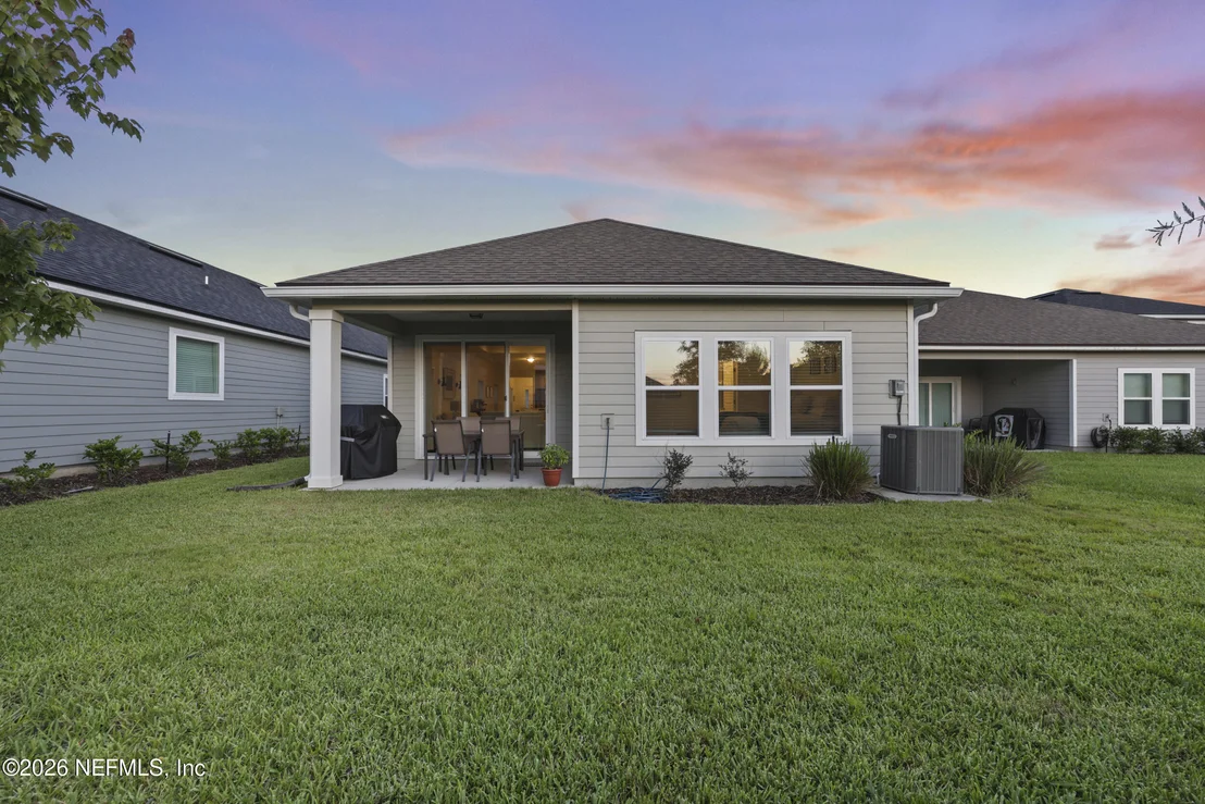 Photo of 75511 CANTERWOOD Drive