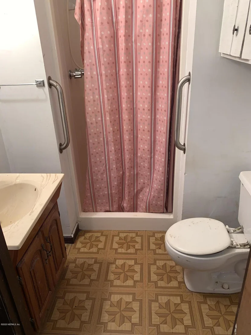 Photo of 352 ARIES Drive