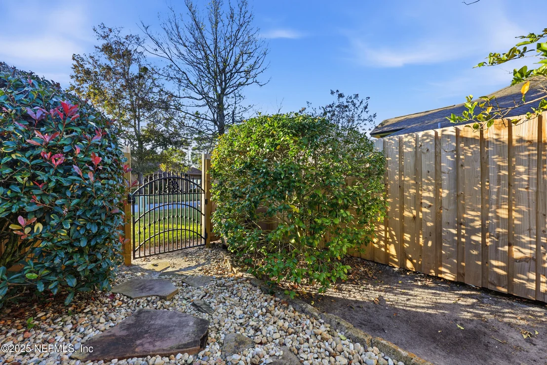Photo of 1525 MARSHSIDE Drive