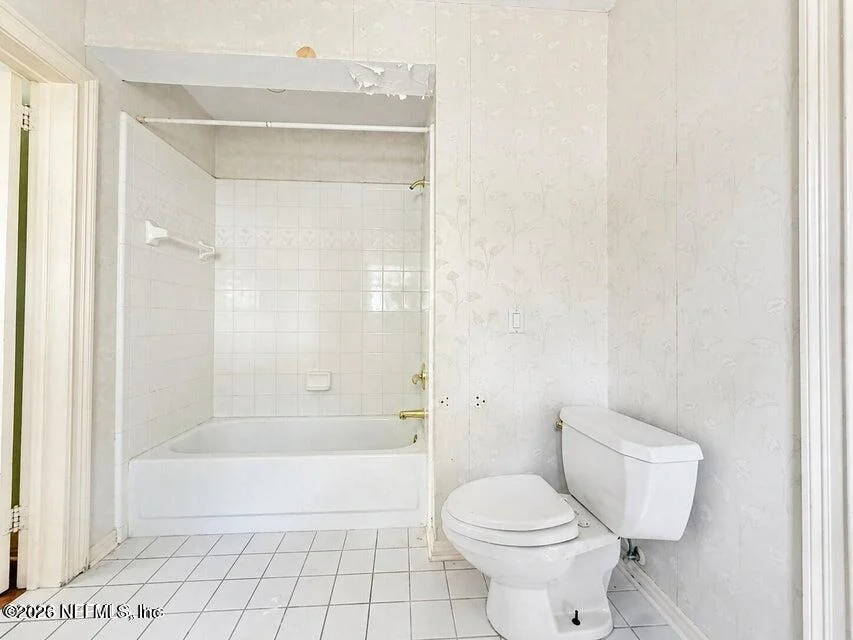 Photo of 1122 MARCO Place