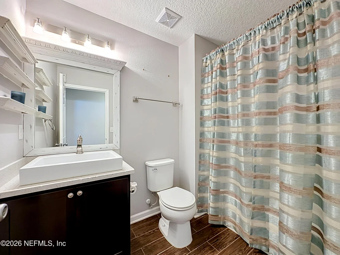 Photo of 15971 HUTTON Lane
