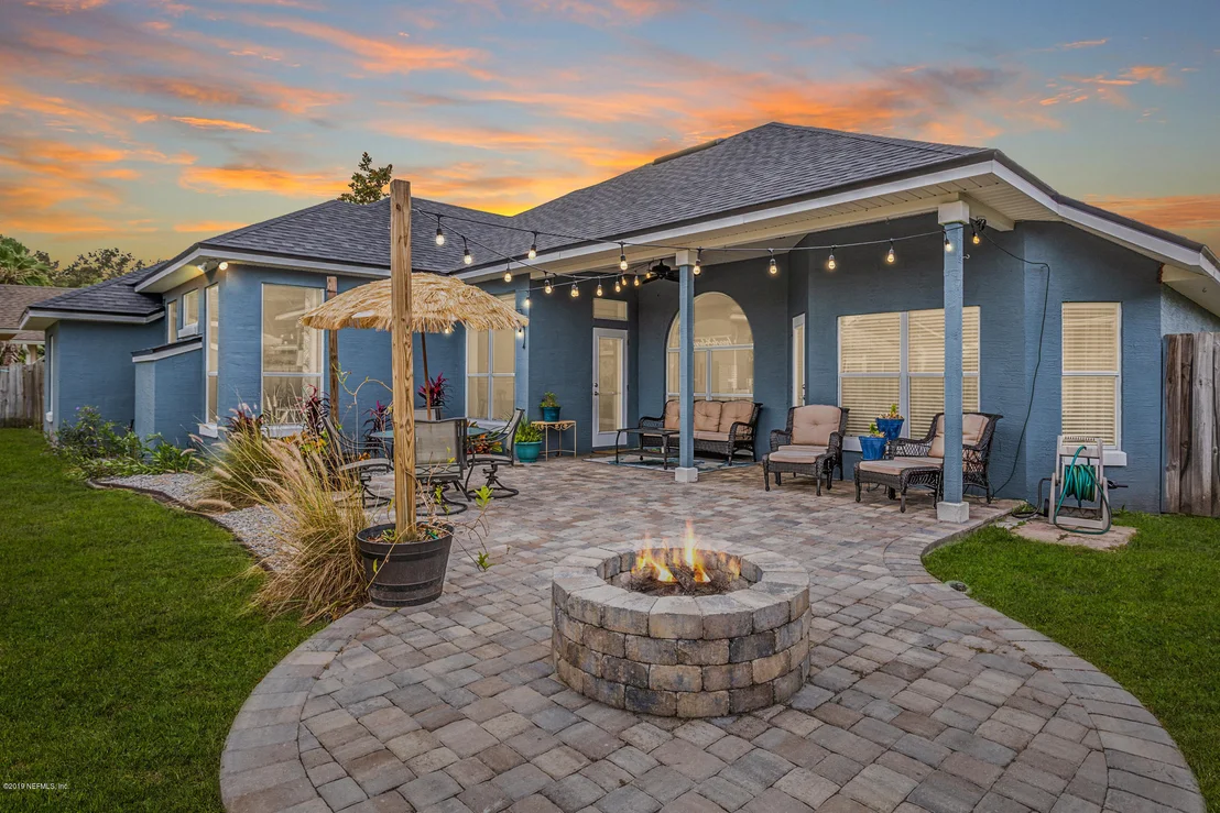 Photo of 121 HONDO Drive