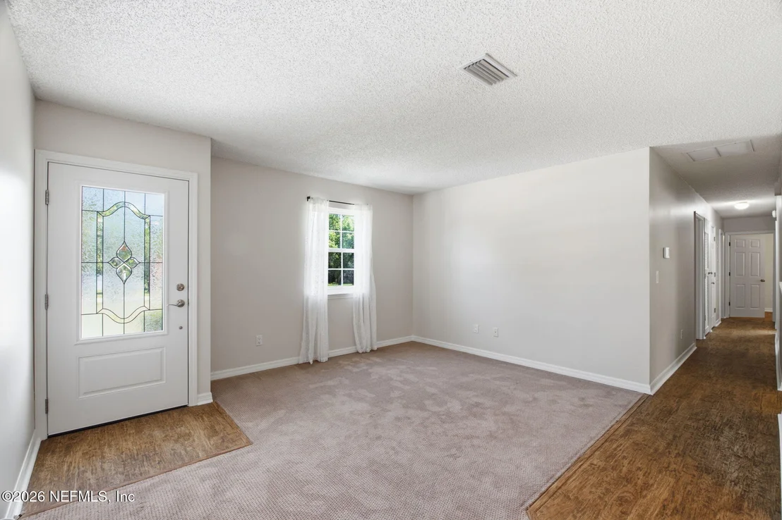 Photo of 4395 ELI WHITNEY Drive