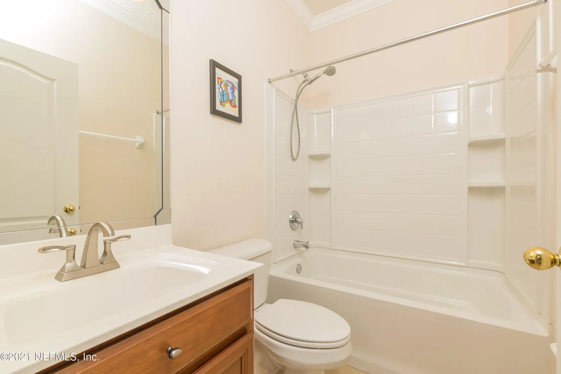 Photo of 1021 DOVE HOUSE Lane